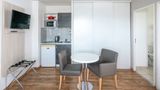 Sejours & Affaires Le Clos Beaumois Room