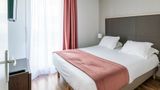 Sejours & Affaires Le Clos Beaumois Suite