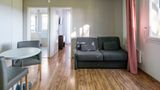 Sejours & Affaires Le Clos Beaumois Suite