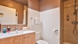 Sejours & Affaires Paris-Vitry Room