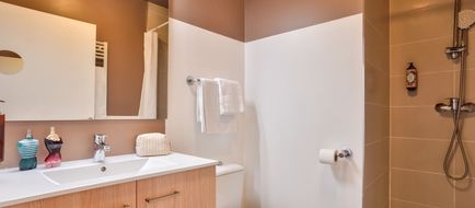 Sejours & Affaires Paris-Vitry Room