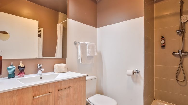 <b>Sejours & Affaires Paris-Vitry Room</b>. Images powered by <a href="https://www.leonardoworldwide.com/" title="Leonardo Worldwide" target="_blank">Leonardo</a>.