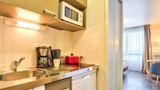 Sejours & Affaires Paris-Vitry Room