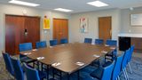 Holiday Inn Express Hotel & Suites Meeting