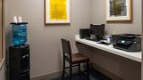 Holiday Inn Express Hotel & Suites Other