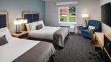 <b>Hotel Ursa Room</b>. Images powered by <a href="https://www.leonardoworldwide.com/" title="Leonardo Worldwide" target="_blank">Leonardo</a>.