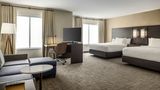 <b>Residence Inn by Marriott Richmond Aprt Suite</b>. Images powered by <a href="https://www.leonardoworldwide.com/" title="Leonardo Worldwide" target="_blank">Leonardo</a>.
