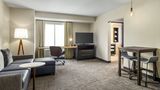 <b>Residence Inn by Marriott Richmond Aprt Suite</b>. Images powered by <a href="https://www.leonardoworldwide.com/" title="Leonardo Worldwide" target="_blank">Leonardo</a>.