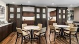 <b>Residence Inn by Marriott Richmond Aprt Restaurant</b>. Images powered by <a href="https://www.leonardoworldwide.com/" title="Leonardo Worldwide" target="_blank">Leonardo</a>.