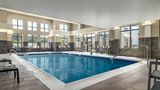 <b>Residence Inn by Marriott Richmond Aprt Recreation</b>. Images powered by <a href="https://www.leonardoworldwide.com/" title="Leonardo Worldwide" target="_blank">Leonardo</a>.