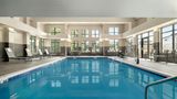 <b>Residence Inn by Marriott Richmond Aprt Pool</b>. Images powered by <a href="https://www.leonardoworldwide.com/" title="Leonardo Worldwide" target="_blank">Leonardo</a>.