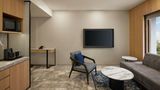 Fairfield Mumbai Andheri West Room