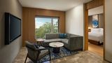 Fairfield Mumbai Andheri West Room