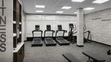 <b>Fairfield Inn and Suites Weldon Health Club</b>. Images powered by <a href="https://www.leonardoworldwide.com/" title="Leonardo Worldwide" target="_blank">Leonardo</a>.