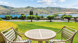 WorldMark Lake Chelan Shores Exterior