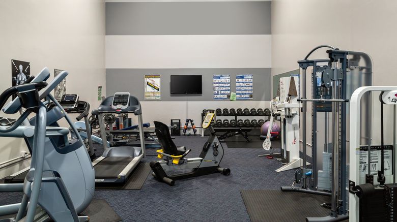 <b>WorldMark Lake Chelan Shores Health Club</b>. Images powered by <a href="https://www.leonardoworldwide.com/" title="Leonardo Worldwide" target="_blank">Leonardo</a>.