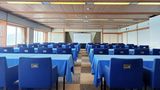 Shimoda Prince Hotel Meeting