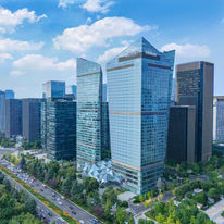 Hotel Chengdu