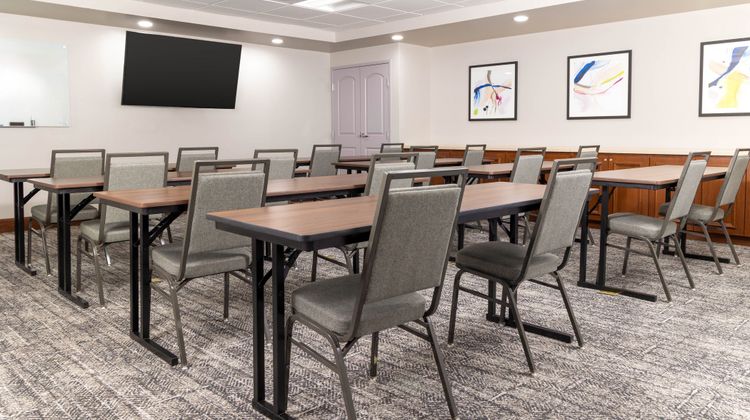 Staybridge Suites Phoenix/Chandler Meeting