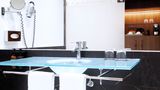 <b>Voco Madrid Las Tablas Room</b>. Images powered by <a href="https://www.leonardoworldwide.com/" title="Leonardo Worldwide" target="_blank">Leonardo</a>.