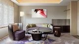 Courtyard by Marriott Kyoto Shijo Karasu Room