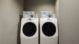 Courtyard by Marriott Kyoto Shijo Karasu Other
