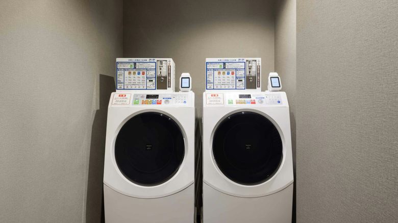 <b>Courtyard by Marriott Kyoto Shijo Karasu Other</b>. Images powered by <a href="https://www.leonardoworldwide.com/" title="Leonardo Worldwide" target="_blank">Leonardo</a>.