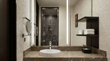 Courtyard by Marriott Kyoto Shijo Karasu Room