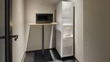 Courtyard by Marriott Kyoto Shijo Karasu Other