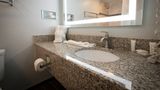 Envi Boutique Hotel Room