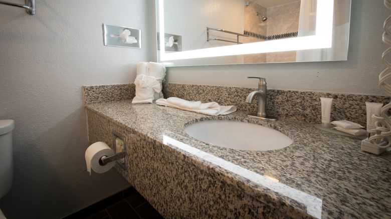 <b>Envi Boutique Hotel Room</b>. Images powered by <a href="https://www.leonardoworldwide.com/" title="Leonardo Worldwide" target="_blank">Leonardo</a>.