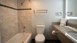 Envi Boutique Hotel Room