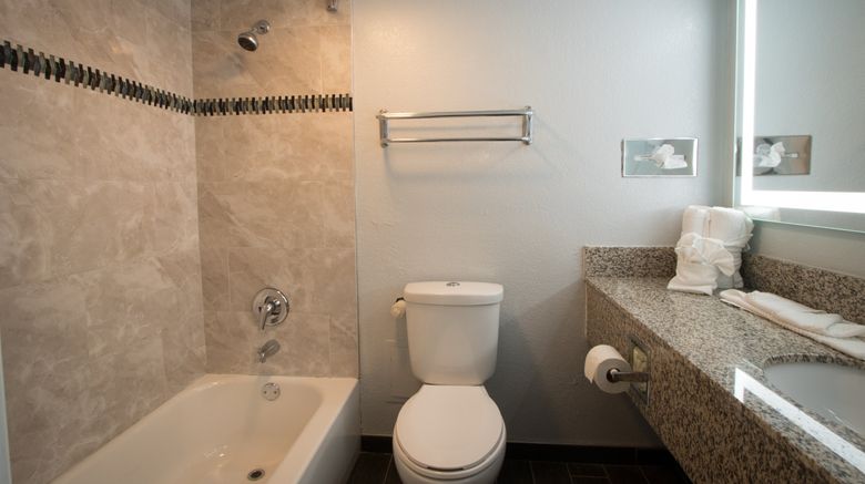 <b>Envi Boutique Hotel Room</b>. Images powered by <a href="https://www.leonardoworldwide.com/" title="Leonardo Worldwide" target="_blank">Leonardo</a>.