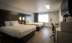 Envi Boutique Hotel