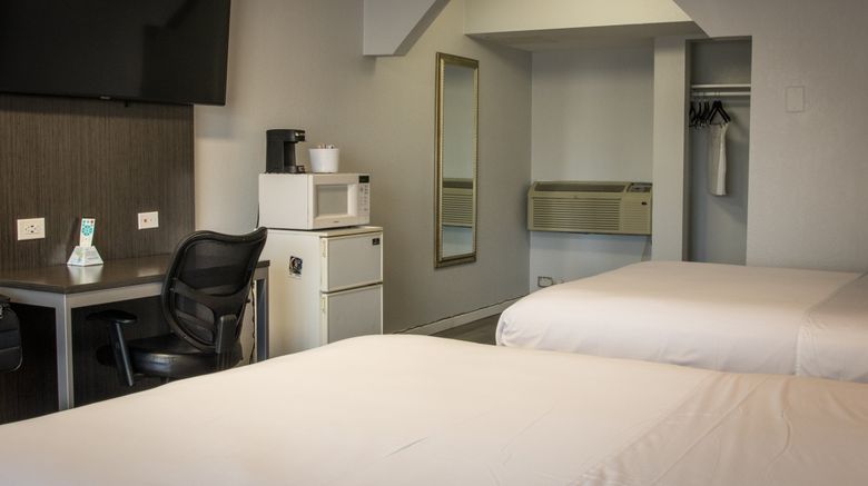 <b>Envi Boutique Hotel Exterior</b>. Images powered by <a href="https://www.leonardoworldwide.com/" title="Leonardo Worldwide" target="_blank">Leonardo</a>.
