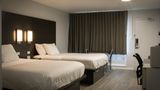 Envi Boutique Hotel Exterior