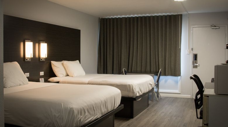 <b>Envi Boutique Hotel Exterior</b>. Images powered by <a href="https://www.leonardoworldwide.com/" title="Leonardo Worldwide" target="_blank">Leonardo</a>.