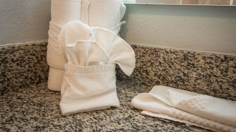 <b>Envi Boutique Hotel Other</b>. Images powered by <a href="https://www.leonardoworldwide.com/" title="Leonardo Worldwide" target="_blank">Leonardo</a>.