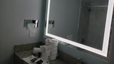 Envi Boutique Hotel Room