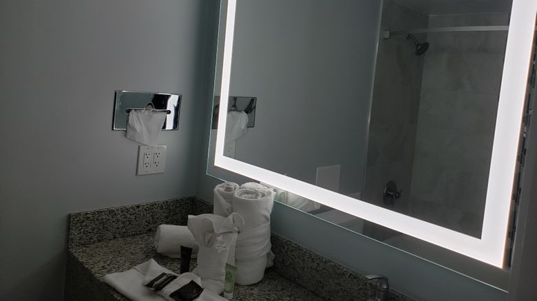 <b>Envi Boutique Hotel Room</b>. Images powered by <a href="https://www.leonardoworldwide.com/" title="Leonardo Worldwide" target="_blank">Leonardo</a>.