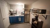 Envi Boutique Hotel Room