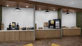<b>Fairfield Inn and Suites Weldon Restaurant</b>. Images powered by <a href="https://www.leonardoworldwide.com/" title="Leonardo Worldwide" target="_blank">Leonardo</a>.