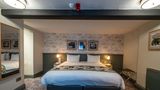 The Rockingham Arms Room