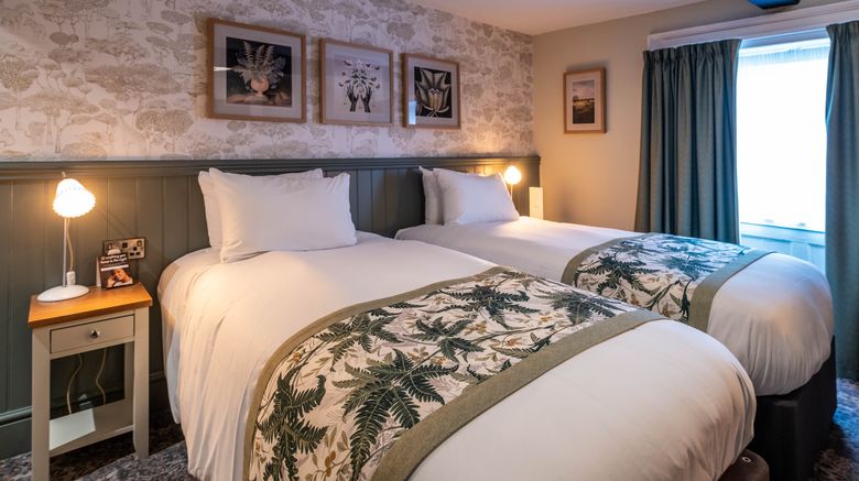 <b>The Rockingham Arms Room</b>. Images powered by <a href="https://www.leonardoworldwide.com/" title="Leonardo Worldwide" target="_blank">Leonardo</a>.