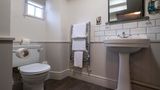 The Rockingham Arms Room