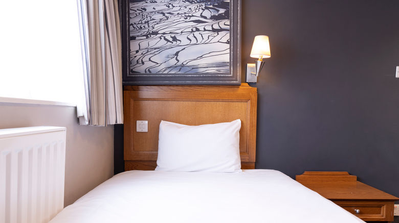 <b>The Brentwood Hotel Other</b>. Images powered by <a href="https://www.leonardoworldwide.com/" title="Leonardo Worldwide" target="_blank">Leonardo</a>.