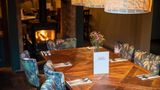 Green Man Hotel Restaurant