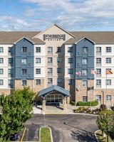 Staybridge Suites
