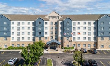 Staybridge Suites