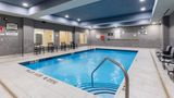 Staybridge Suites Pool
